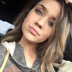 Rachael Rojas - Facebook