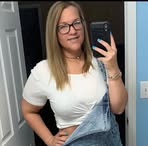 Rachael Rojas - Facebook