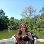 Rachael Rojas - Facebook