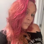 Rachael Rojas - @rachael.rojas.75 - Instagram