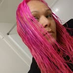 Rachael Rojas - Facebook