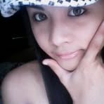 Rachael Rojas - Facebook