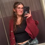 Rachael Rojas - @hiddenvalleyranchael - Instagram