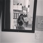 Rachael Rojas - @rey_rojas29 - Instagram