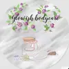 Rachael Rojas - @glowish_bodycare - TikTok