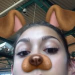 rachael rojas - @rachaelrojasbih - Instagram