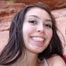 Rachael Rojas - Facebook