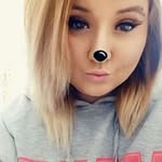 Rachael Rojas - @rachysimoneconnieeannie.rojas - Instagram
