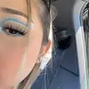 Rachael Rojas - @rachhh.rojas - TikTok