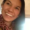 rachaelrojas6 - @rachaelrojas6 - TikTok