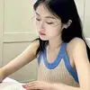 RachaelRojas - @sophinutnnh - TikTok
