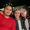Racheal Rojas - @rachealrojas4 - TikTok
