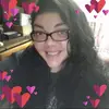 Rachel Rojas - @rachelrojas11 - TikTok
