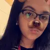 Rachel Rojas - @rachelrojas - TikTok