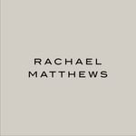 Rachael Matthews | Artisan made, bespoke round tables - @rachael.matthews_ - Instagram