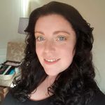 Rachael - @rachael_loses_it_round_2346577 - Instagram