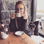 Rachael - @rachael_round_the_world - Instagram