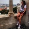 Rachael | Round The World - @rachaelroundtheworld - TikTok