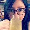 Rachael Rounds - @rachaelrounds - TikTok