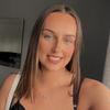 Rachel Round - @rachelround0 - TikTok