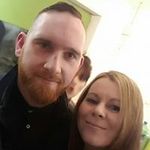 Rachel Round - @rachel.davies.790693 - Instagram