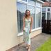 Rachel Round - Facebook