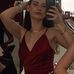 Rachel Round - Facebook