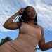Rachel Round - Facebook
