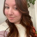 Rachel Round - @r_round - Instagram