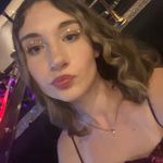 rachel round | レイチェル - @rachel.round - Instagram