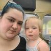 Rachel Rowell - @pnw_momma_of2 - TikTok
