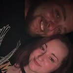 Rachael Lynne Scott - Facebook
