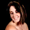Rachael Scott605 - @rachaelscott605 - TikTok