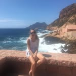 Rachael Scott - @rach130796 - Instagram