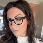 Rachael Scott - @rachaelkscott - Instagram