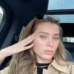 Rachael Scott - @rachaelscott617 - Instagram