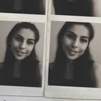 Rachael Scott - Facebook