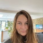Rachael Scott - @rachaelbradburyscott - Instagram