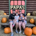 Rachael Scott - Facebook