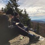 Rachael Scott - @rscottart - Instagram