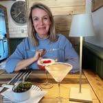 Rachael Scott - @rscott36118 - Instagram