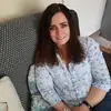 Rachael Scott - @rachael.scott - TikTok