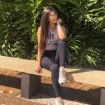 Rachael Scott - @rachaelscott861 - Instagram