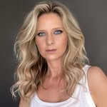 Rachael Scott - @rachaelscott2276 - Instagram