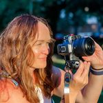 Rachael Scott - @rachaelscottphotographer - Instagram