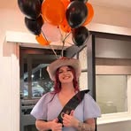 Rachael Scott - Facebook