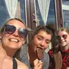 Rachael Scott - @rachaelscott73 - TikTok