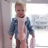 Rachael Scott - @rachaelscott09 - TikTok