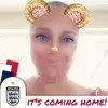 Rachael Scott - @rachaelscott685 - TikTok