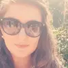 Rachael Scott - @rara_scotty - TikTok